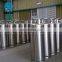 Different Sizes Liquid Nitrogen Dewar Tank Dewar Flask for Sale