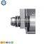 New Type of Small Manual meat machine frozen meat slicer machine made in China
