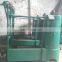 large capacity bean cleaner soybean mung bean cleaner machine price in