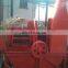 Animal feed processing grain grinder grass crusher straw cutter machine for cattle sheep livestock feeding