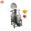 Small Fruit Chips Vacuum Frying Machine French Fries Vacuum Deep Fryer