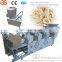 Hight Quality Vegetable Fresh Noodle Making Processing Line Automatic Vermicelli Machine