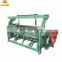 Automatic Shuttle Loom Silk Weaving Machine Jute Weaving Machine