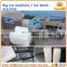 Commercial Block ice machine / mini ice cube maker / block ice maker