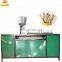 waste paper pencil making machine / recycled paper pencil manufacturing machine
