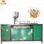 New Design Lead Pencil Machine Pencil Making Machine Production Line