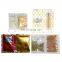 twin bag packaging machine