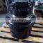 EC210 Final Drive EC210B Travel Motor EC210BLC Travel Device