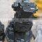 PC200-8 PC200LC-8 hydraulic main pump 7082L00500 pump 708-2L-00500