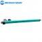 Long Stroke Precision Control Waterproof Linear Actuator