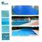 2019 Hot Sell Swimming Pool Waterproof Vinyl Pool Liners