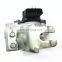 Accelerator Pedal Sensor Assy APS For H-onda A-ccord Element OEM 37971-RCA-A01 37971 RCA A01 37971-RCA-A01