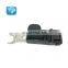Camshaft Position sensor for CHEVRO-LET EP-ICA DAE-WOO LACE-TTI/LEGA-NZA/NU-BIRA/OP-EL/HYUN-DAI 96418393 10456506