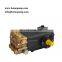 big flow jetting pump jet 100m pump 70L 18Gpm jet pump for sewer cleaner