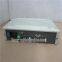 New In Stock SCHNEIDER 490NRP95400 PLC DCS Module