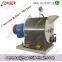 40L 1000L Hot Sale Chocolate Conching Grinding Machine Manfuacturer
