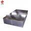 3.5mm Thick Aluminum Sheet For Al 7075 T6