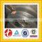 coaguchek xs test strips 420 stainless steel coil