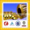 ASTM CuZn37 c2680 Brass Coil / Brass Strip