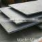 hot sales Q235 carbon steel plate for bolier in stock