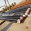 Direct price 10 inch steel pipe price per kg
