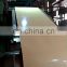 Hot Dip Prepainted Galvanized Steel Coil Price / Ppgi Steel Coils Ppgi Coil From Shandong