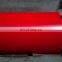 Hot Dipped PPGI Prepainted Galvanized Steel Coil From Shandong