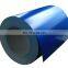 Hot Dipped Ppgi Coil/ Pre painted Galvanized Galvalume Steel Coil PPGI