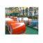 New Product Color Coated Steel Coil for Sale / Prepainted Steel Coil / Ppgi Ppgl Coil