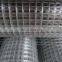 Woven Technique and Farm Fence Application Galvanised Welded Wire Mesh