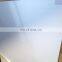ss 201 cold rolled stainless steel sheet from China
