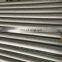 3J53 steel round bar black/birght surface