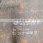 Wear Resistanse Steel Plate HBN450/NM450 Anti Abrasive Steel 25mm