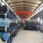 st37 st42 st52 alloy a335 p11 1 sch xss 'seamless steel pipe 273x12 with 5.8m