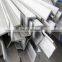 Galvanized Angle Steel angle iron Bar 25*25*3 for bridges and buildings
