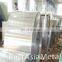 prime 2B BA 6k 8k HL finish 201 304 316 409 baosteel aisi 201 stainless steel coil