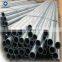  Supplier Epoxy Coated Lined Carbon Steel Pipe