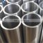 2019 Steel pipe 304 pipe stainless steel seamless pipe/weld pipe/tube,316pipe