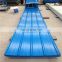 corrugated iron steel roof plate steel plate with nippon paint