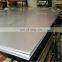 17-4 ph sus630 stainless steel