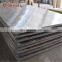 Manufacturer preferential supply ASTM Stainless Steel Plate 304