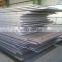 400 series stainless steel plate price