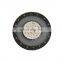 5-46KV100% or 133% TR-XLPE/LLDPE and concentric neutral primary UD cable