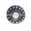 35kV MV Primary UD Cable XLPE Insulation Copper Wire Shield Medium Voltage Cable