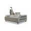 Footwear Tester ISO 20344 Shoes Bending Stiffness Tester