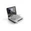 Portable Notebook Color Doppler Ultrasound Scanner medical machine Equipment