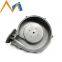 OEM Custom Aluminum Die-Casting for Auto Parts