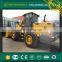 CE certificate wheel loader LW300FN for sale