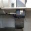 Taiwan YCM TV-146B Vertical Machining Center