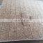 China Glass separator / protection cork pads